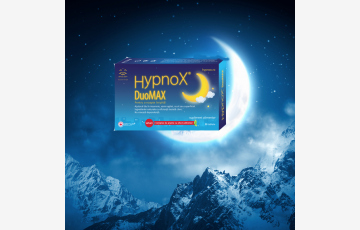 Cauzele nebănuite ale insomniilor