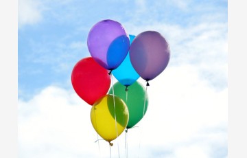 Bucură-te de noul site good-days.ro și surprizele exclusiv online