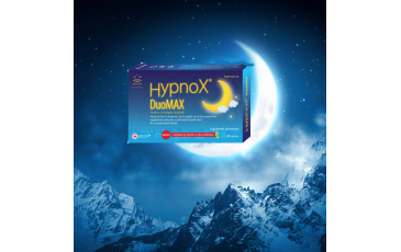 Cauzele nebănuite ale insomniilor