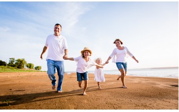 Cum îți protejezi inima de efectele nocive ale caniculei