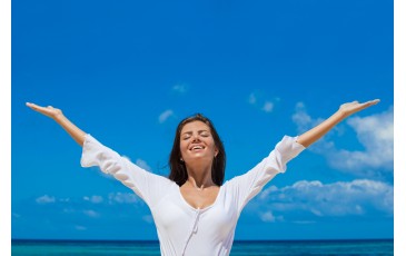 Metode de întărire a sistemului imunitar specifice sezonului estival