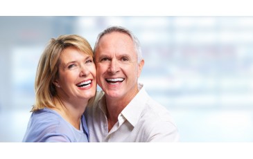 Soluțiile naturale pentru susținerea sistemului imunitar