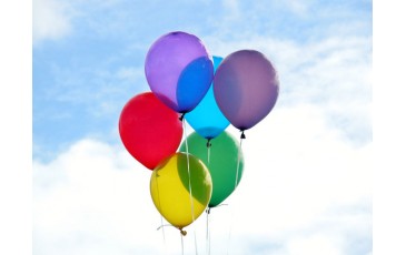 Bucură-te de noul site good-days.ro și surprizele exclusiv online