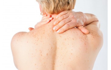 4 mituri despre durerile de spate