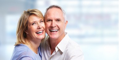 Soluțiile naturale pentru susținerea sistemului imunitar