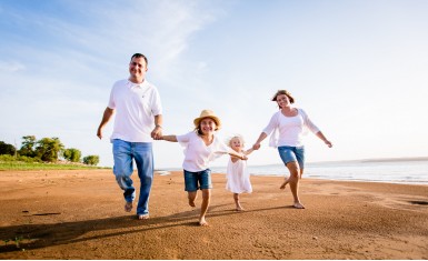 Cum îți protejezi inima de efectele nocive ale caniculei