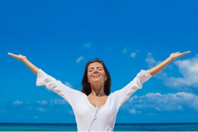 Metode de întărire a sistemului imunitar specifice sezonului estival