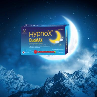 Cauzele nebănuite ale insomniilor