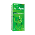 ACTIValoe® FORTE