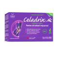 Celadrin™ Extract Forte