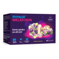 Hypnox® MELATONIN