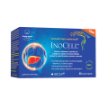 InoCell™