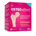 OSTEOeffect™