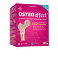 OSTEOeffect™