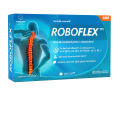 RoboFlex™ 30cps