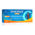 RoboFlex™ Cremă