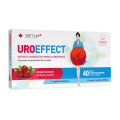 UROeffect