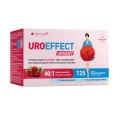 UROeffect URGENT
