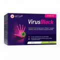 VirusBlock Forte