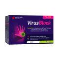 VirusBlock™ Forte