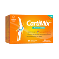 CartiMix™ Forte
