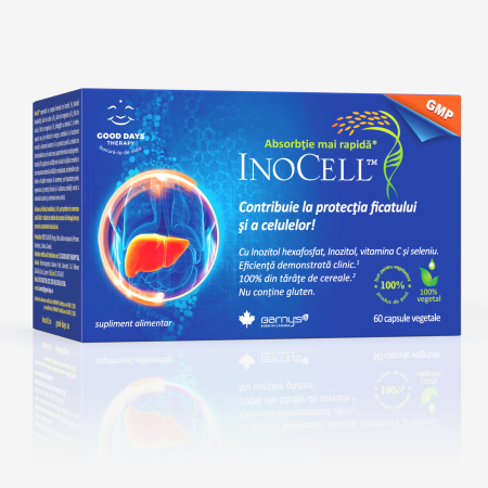 InoCell™