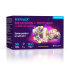 5 x HYPNOX® MELATONIN + TRIPTOFAN + COMPLEX NATURAL