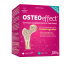 6 x OSTEOeffect