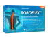 10 x RoboFlex™ 30 cps