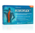 3 x RoboFlex™ 30 cps