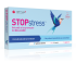 3 x STOPstress™