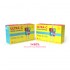ULTRA-C® IMUNO COMPLEX 1+50% la al doilea produs