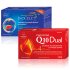 3+3 x InoCell™ + Coenzima Q10 Dual
