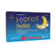 HypnoX® DuoMAX