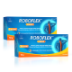 2 x RoboFlex™ Cremă