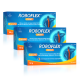3 x RoboFlex™ Cremă