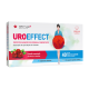 UROeffect
