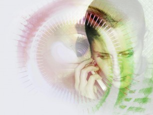 Factorii energetici care ne slabesc imunitatea