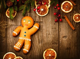 Cum sa evitam abuzurile alimentare de Sarbatori?