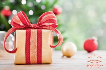 3 cadouri de Sarbatori pentru sanatatea ta si a celor dragi