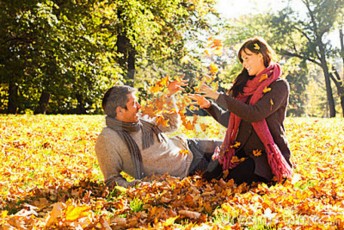 Cum ne pregatim organismul pentru sezonul rece