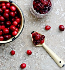 Cum tratam holistic...cistita