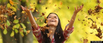 Cum iti cresti nivelul de energie in sezonul rece