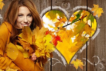 Cum ocolim depresiile in sezonul rece