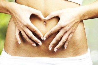 Remedii simple pentru combaterea constipatiei