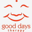 Bine-ai venit pe Good-Days.ro!