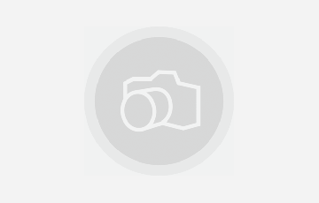 Natural și rapid împotriva durerilor de spate! RoboFlex™  este acum și în România!