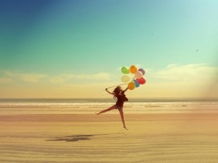 Cum sa-ti protejezi sanatatea inimii in perioadele caniculare