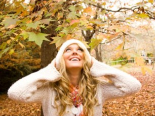 Cum atenuam durerile reumatice in sezonul rece