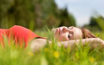 Remedii neobisnuite impotriva stresului